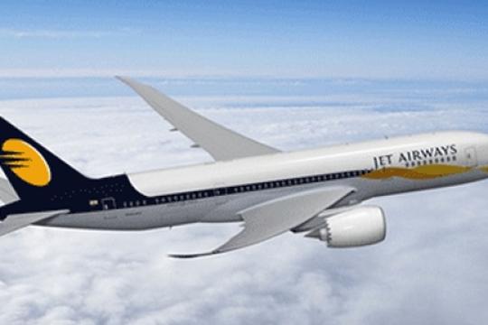 Jet Airways and Aeromexico connect India and Mexico