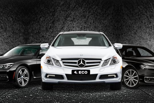 Self Drive segment set to become $300 mn business in two years