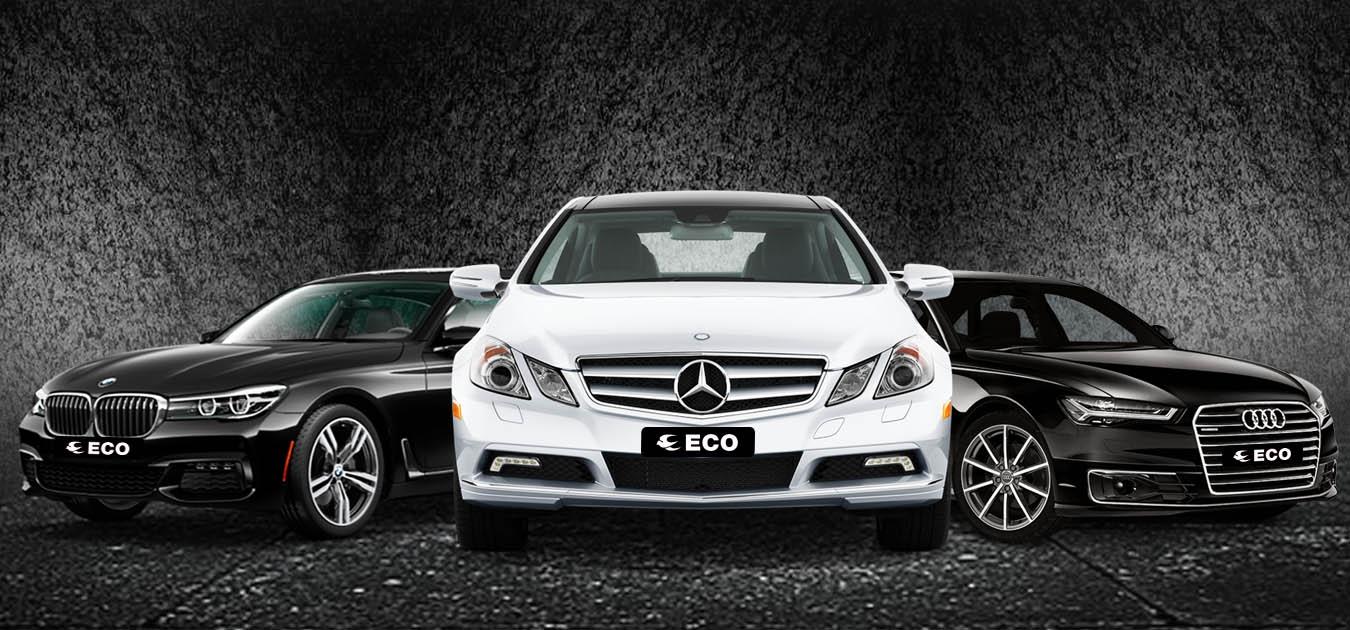Self Drive segment set to become $300 mn business in two years