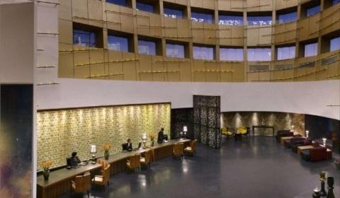 Radisson Blu Hotel MBD Ludhiana Celebrates 7th Anniversary