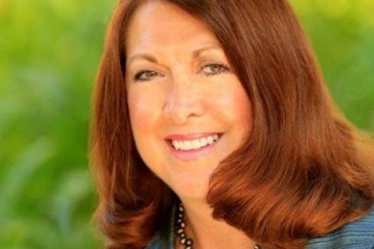 SITE Foundation to invest significantly in research and education