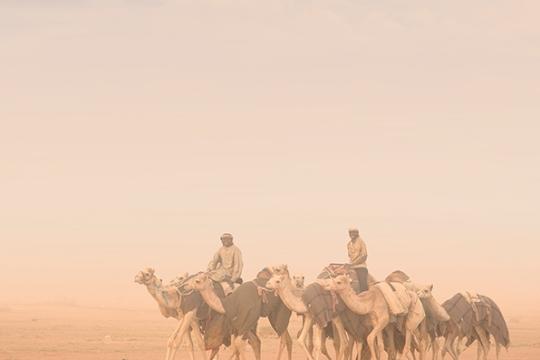 India remains a strong destination for outbound post COVID-19