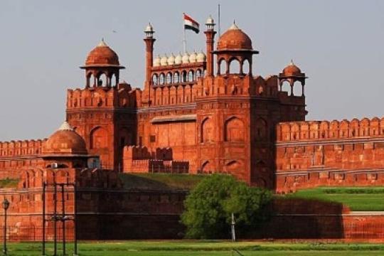 MakeMyTrip partners with ASI to boost bookings for Heritage Monuments