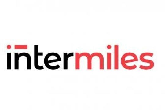 InterMiles partners with RedGirradde
