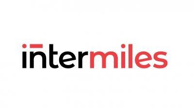 InterMiles partners with RedGirradde