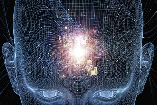 Airline and Airports look to adapt Artificial Intelligence