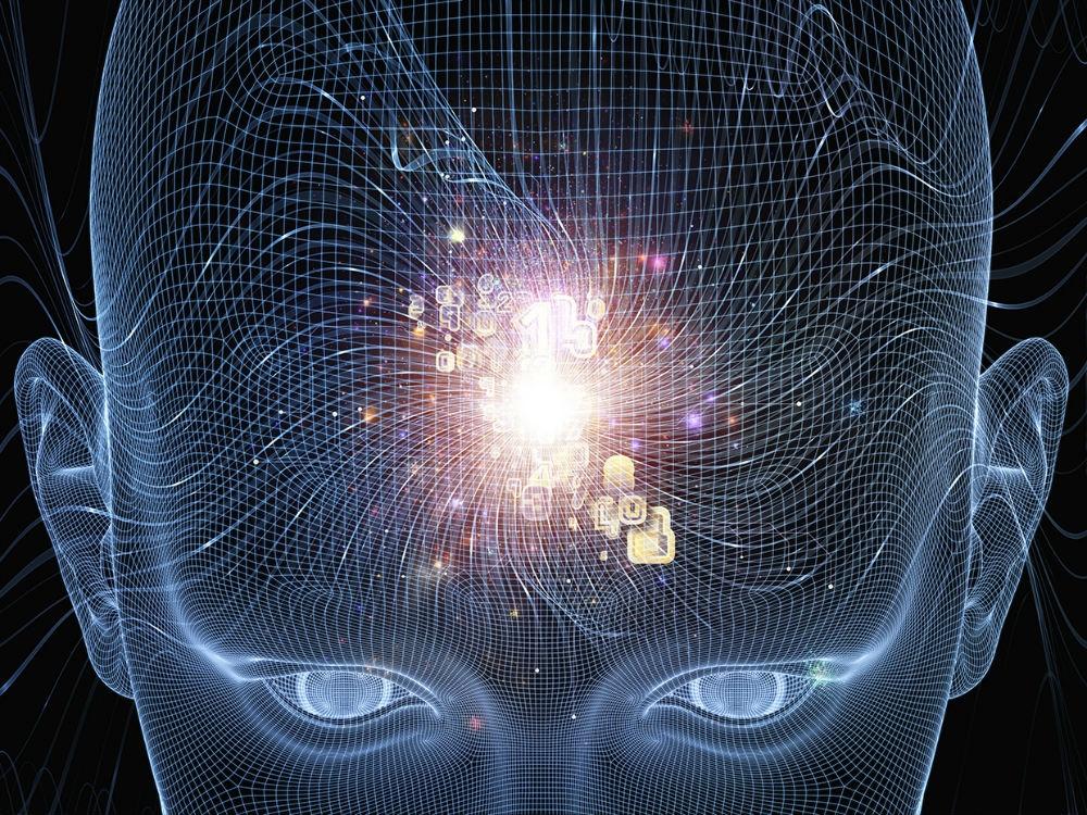 Airline and Airports look to adapt Artificial Intelligence