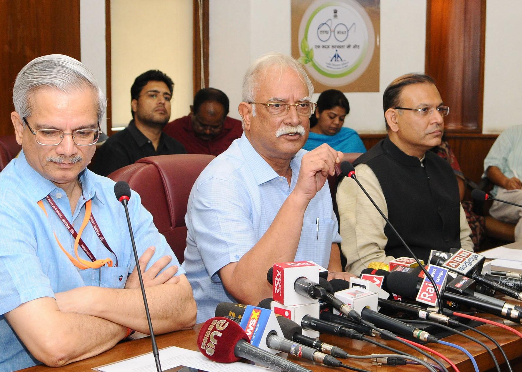 Government introduces rules to tackle unruly passengers