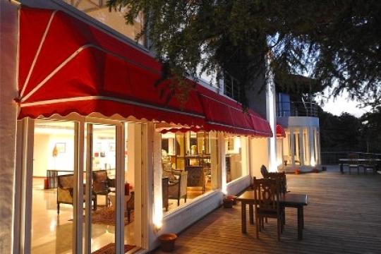 Amatra launches luxury properties in Haridwar and Mussoorie