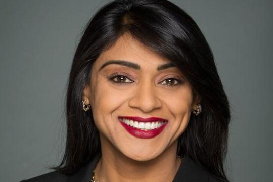 Canada looking to attract MICE from India