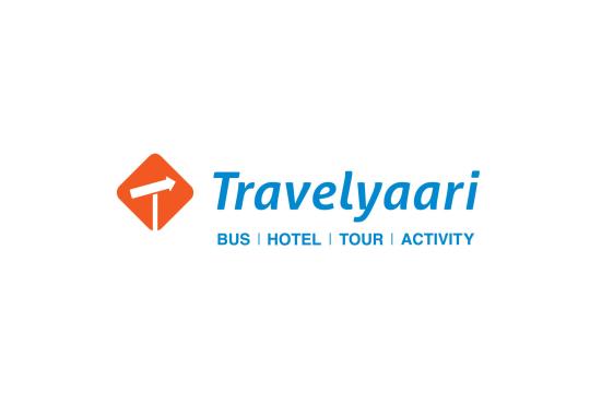 Travelyaari raises US$7 mn in Series B funding