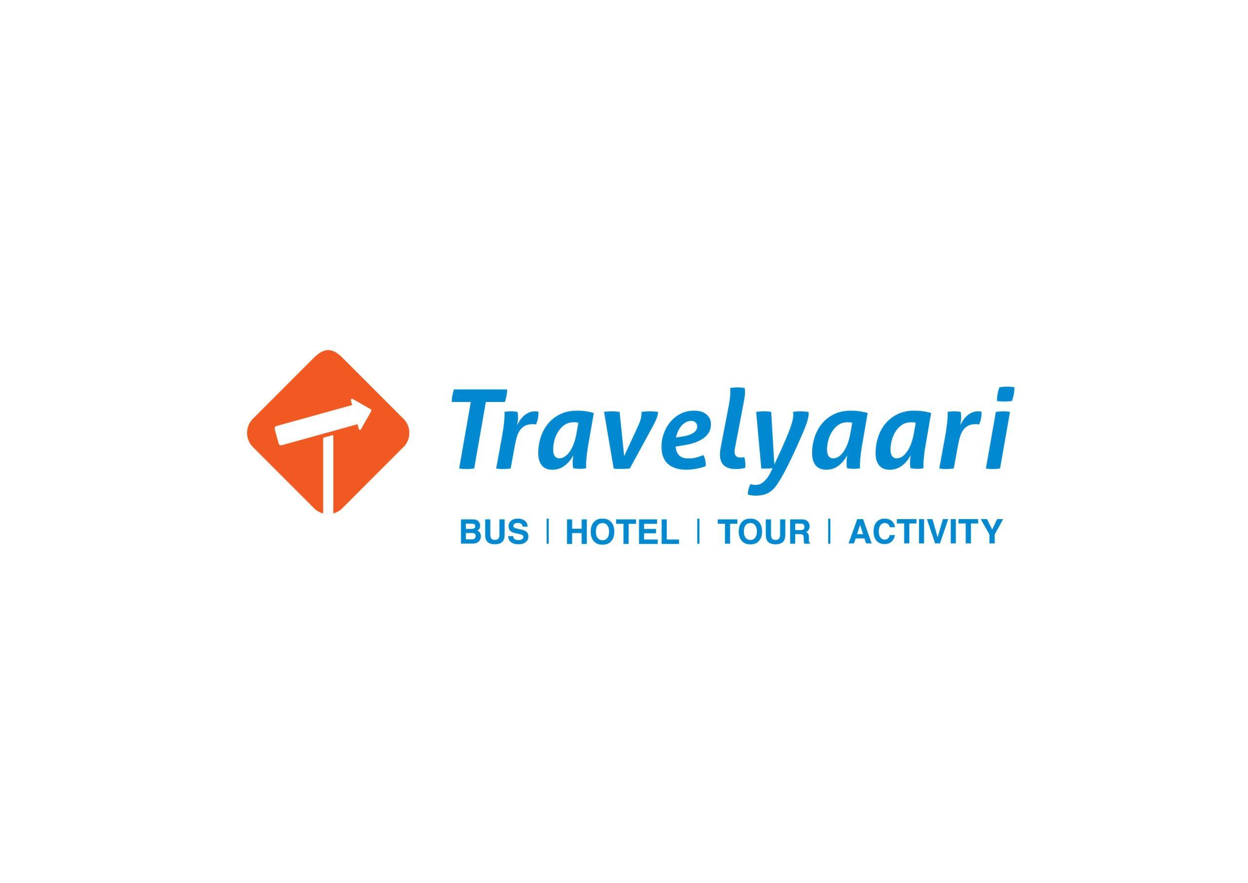 Travelyaari raises US$7 mn in Series B funding