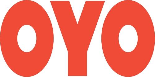 OYO Gets Maximum Bookings Near Transit Hubs, Corporate Complexes and Forest Reserves