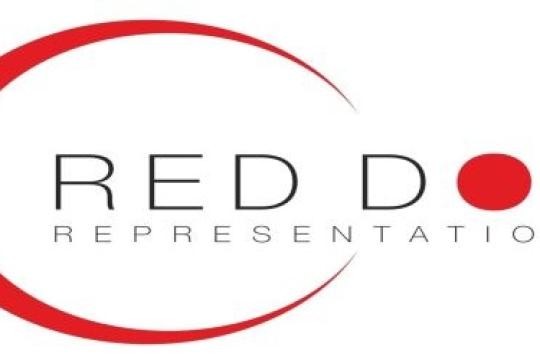 Tamarind Global Forays into Rep Biz