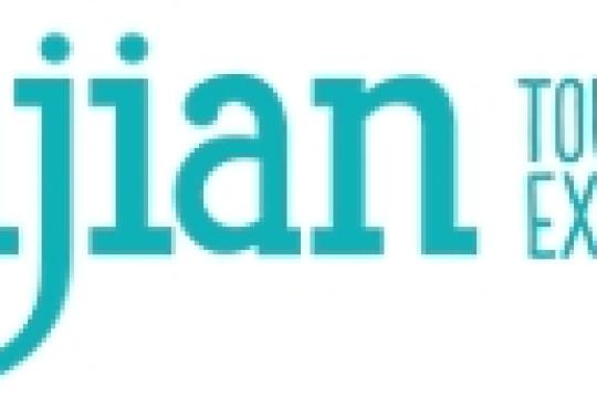 FTE WILL WELCOME 150 INTERNATIONAL TRAVEL BUYERS