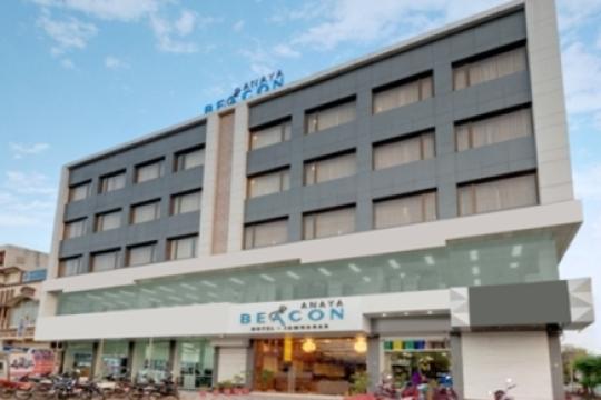 Fern Hotels to open 20 new hotels in 2019