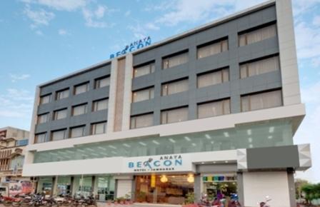 Fern Hotels to open 20 new hotels in 2019