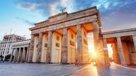 GNTO Organises India Week 2022 with German Partners in Mumbai and Delhi