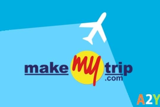 MakeMyTrip Invests in Bitla Software