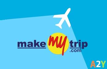 MakeMyTrip Invests in Bitla Software