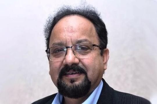 FHRAI welcomes lowering of tax rate for restaurants