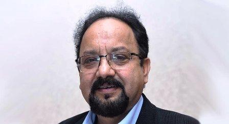 FHRAI welcomes lowering of tax rate for restaurants
