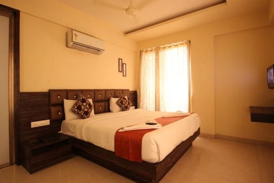 VITS launches ‘VITS Upper Thane’