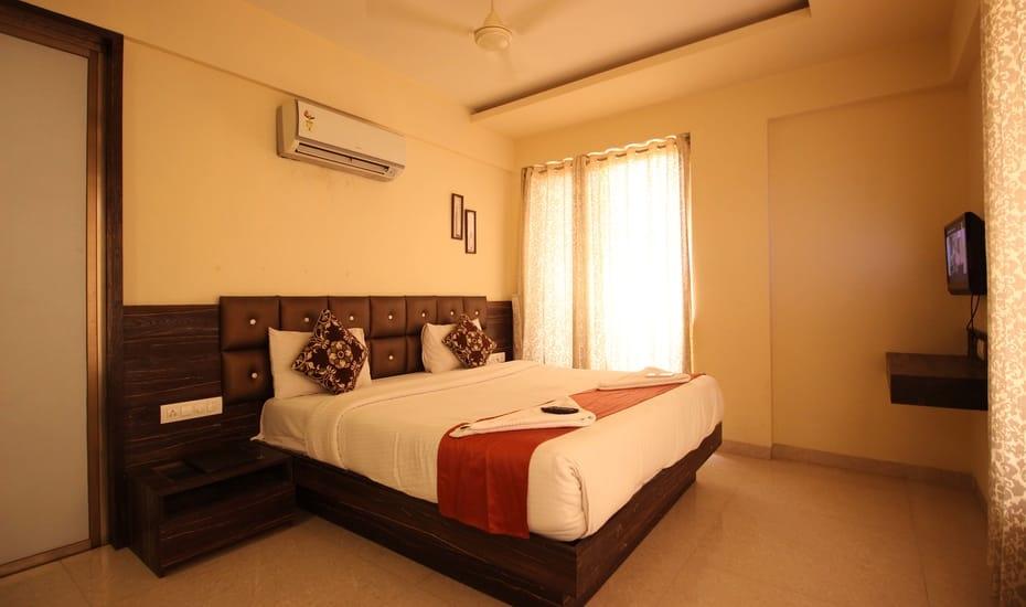 VITS launches ‘VITS Upper Thane’