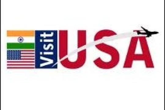 VUSACOM gets a new President