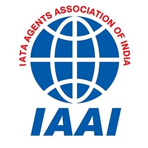 IATA offers free online training courses