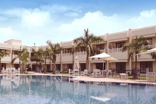 RCI Asia Pacific India affiliates 24 resorts in H1 2019