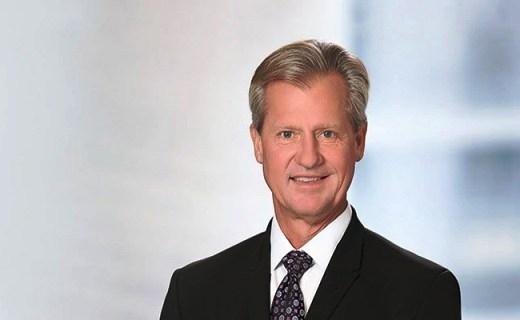 Travelport appoints ex-Sabre Executive Greg Webb as CEO