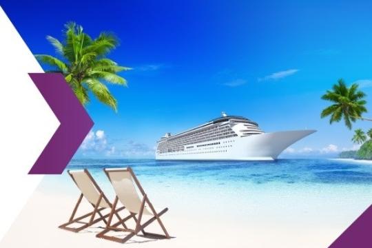 STB to organise CruiseWorld India 2021