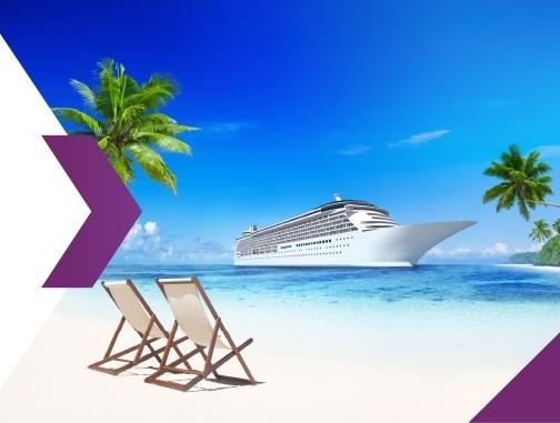 STB to organise CruiseWorld India 2021