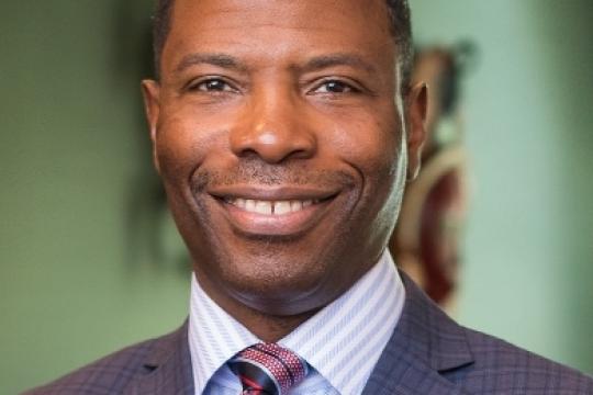 ‘We hope to continue the momentum with the India market’