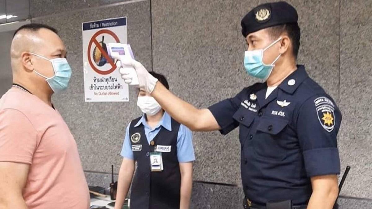 India to remain a major bet for NTOs post Covid-19 pandemic