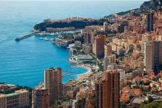 Monaco targets MICE and Weddings