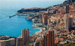 Monaco targets MICE and Weddings