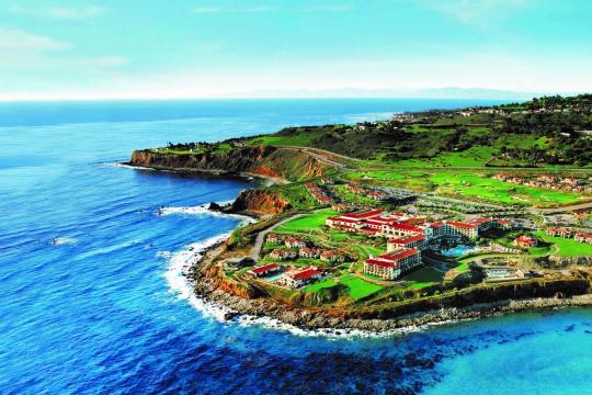 Hyatt acquires Two Roads Hospitality