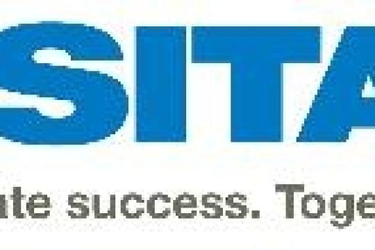 SITA felicitated by African association