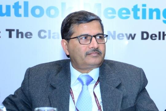 Air India aims at consolidation and expansion