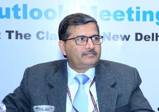 Air India aims at consolidation and expansion