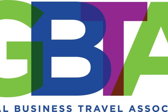 GBTA convention postponed
