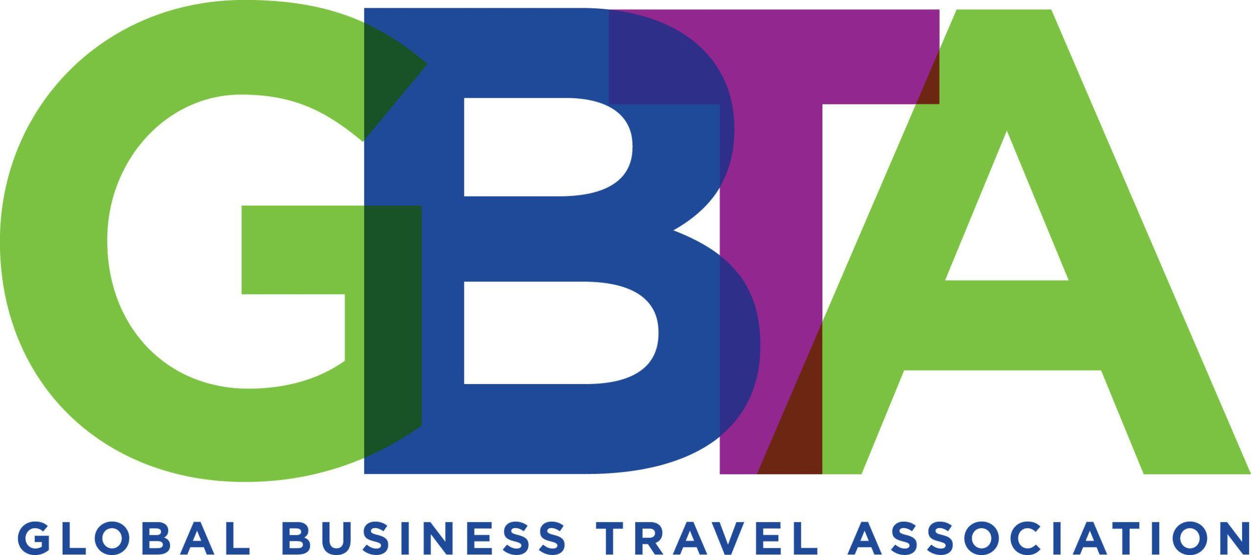 GBTA convention postponed