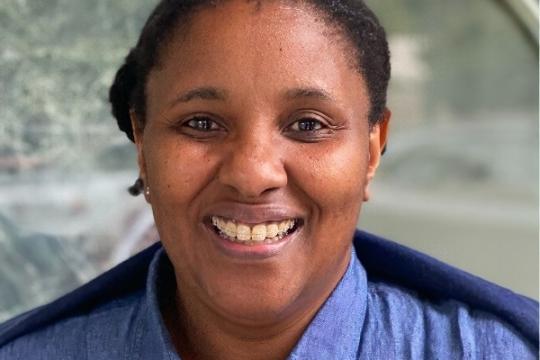 South African Tourism Sees Chennai Market to Grow 30% CAGR by 2025