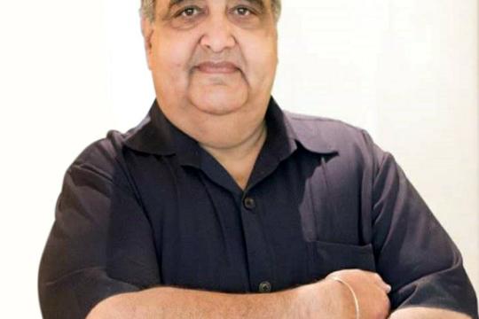 India Inbound: The Way Forward