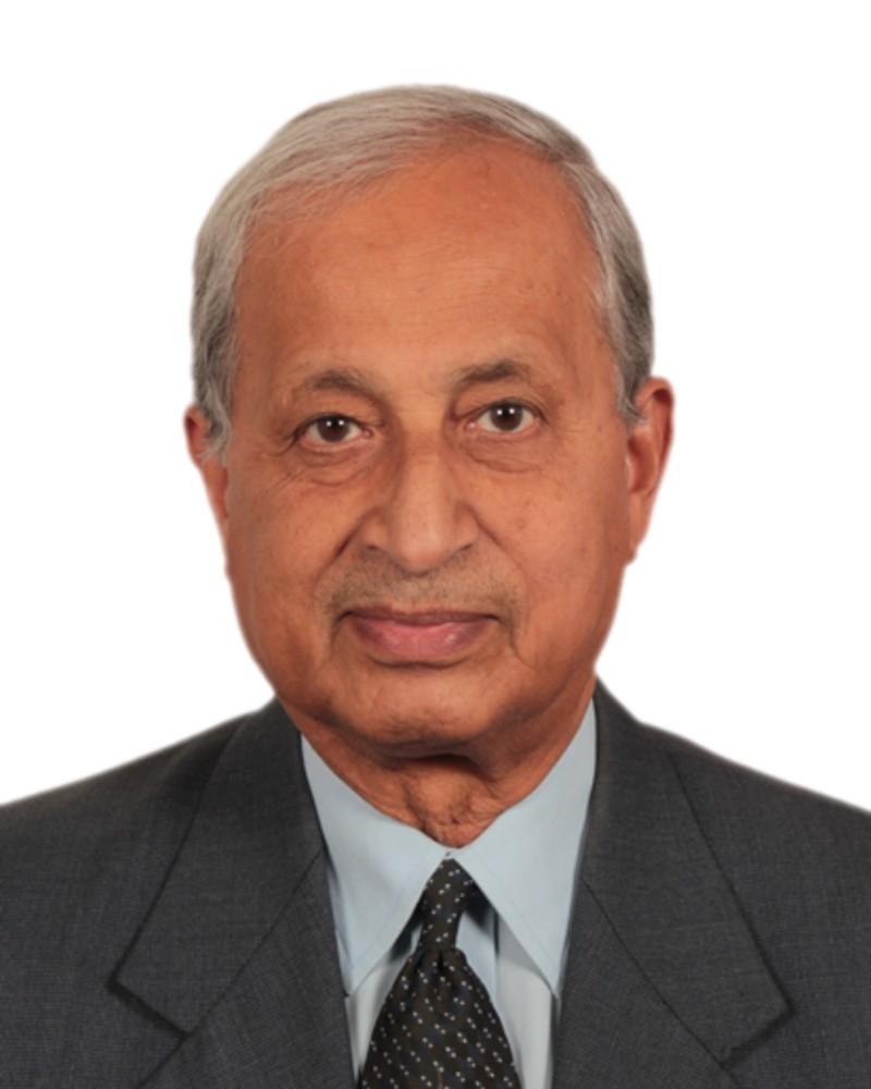 MP Bezbaruah Joins Hotel Association of India as Secretary General