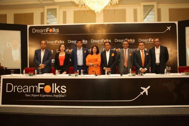 Dreamfolks Services’ Rs 562 crore IPO opens on Aug 24