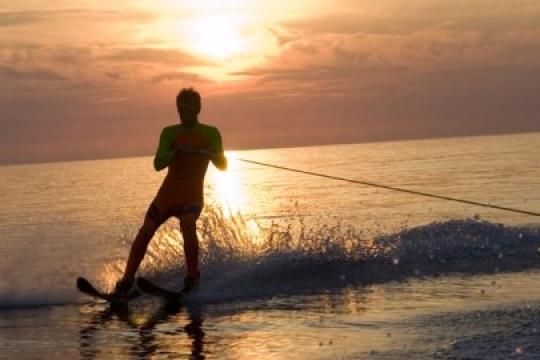 UNWTO urges UK to resume flight to Sharm el Sheikh