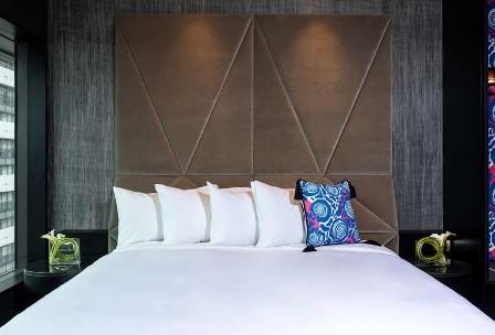 Accor selected Auckland for first ‘SO’ hotel in Australasia